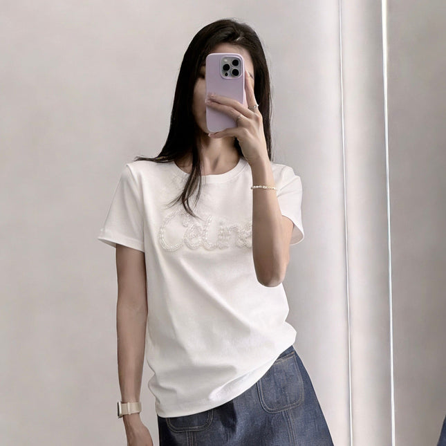 CELINE 26S T-SHIRT 225
