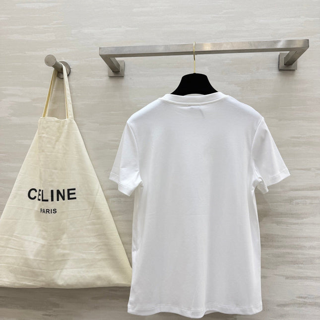 CELINE 26S T-SHIRT 225