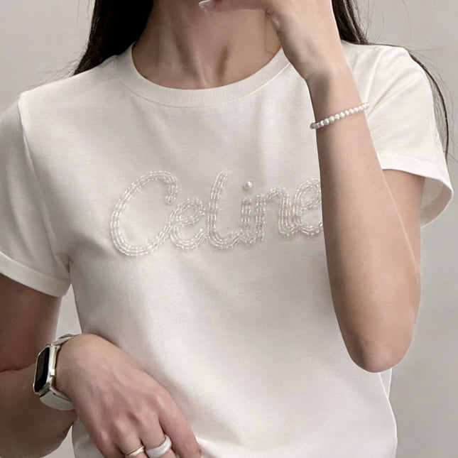 CELINE 26S T-SHIRT 225