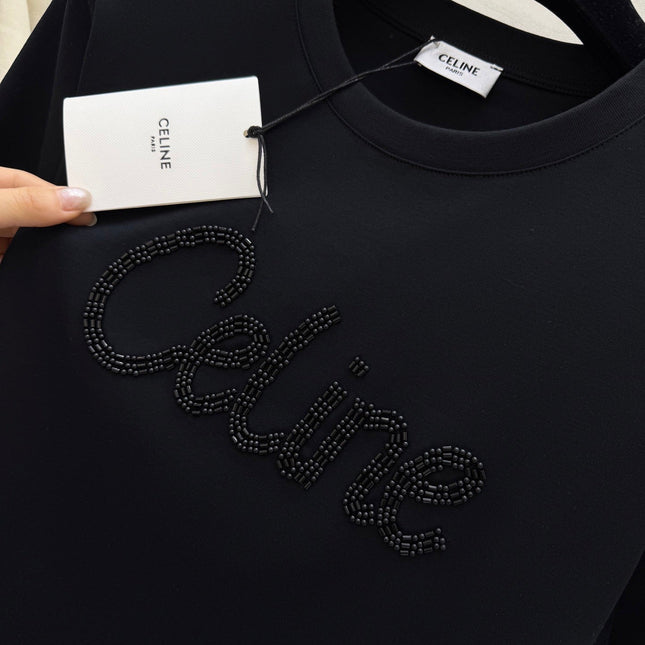 CELINE 26S T-SHIRT 224