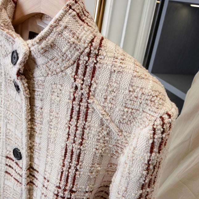 LP 26S JACKET 395