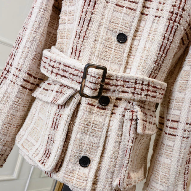 LP 26S JACKET 395