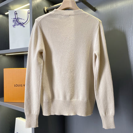BURBERRY 26S SWEATER 400