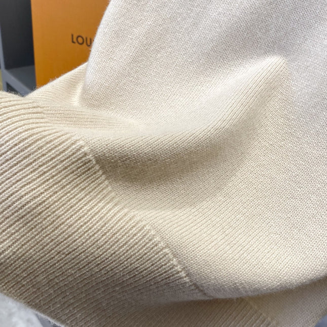 BURBERRY 26S SWEATER 400