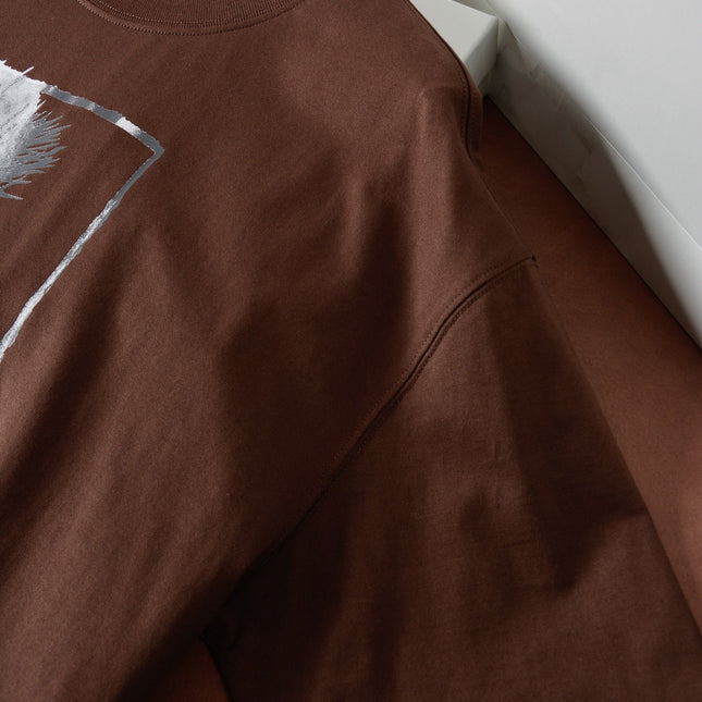 BURBERRY 26S T-SHIRT 340