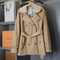 BURBERRY CLOTHING