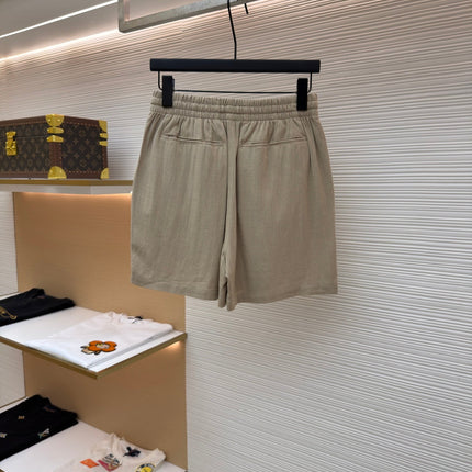 RALPH LAUREN 26S SHORTS 496
