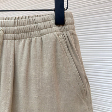 RALPH LAUREN 26S SHORTS 496