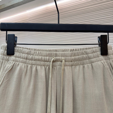 RALPH LAUREN 26S SHORTS 496