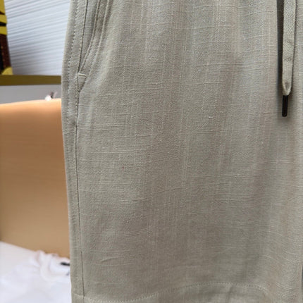 RALPH LAUREN 26S SHORTS 496