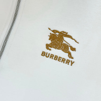 BURBERRY 25S JACKET 278