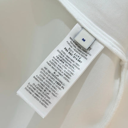 BURBERRY 25S JACKET 278