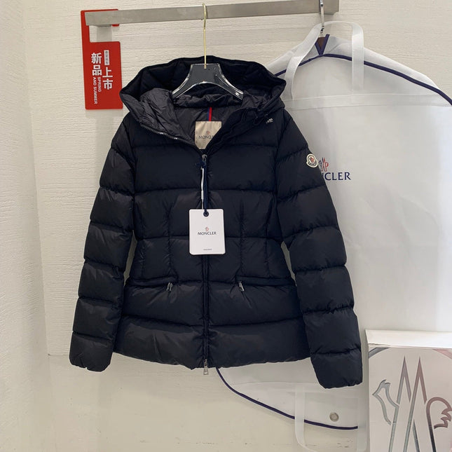 MONCLER 25S PUFFER JACKET 278
