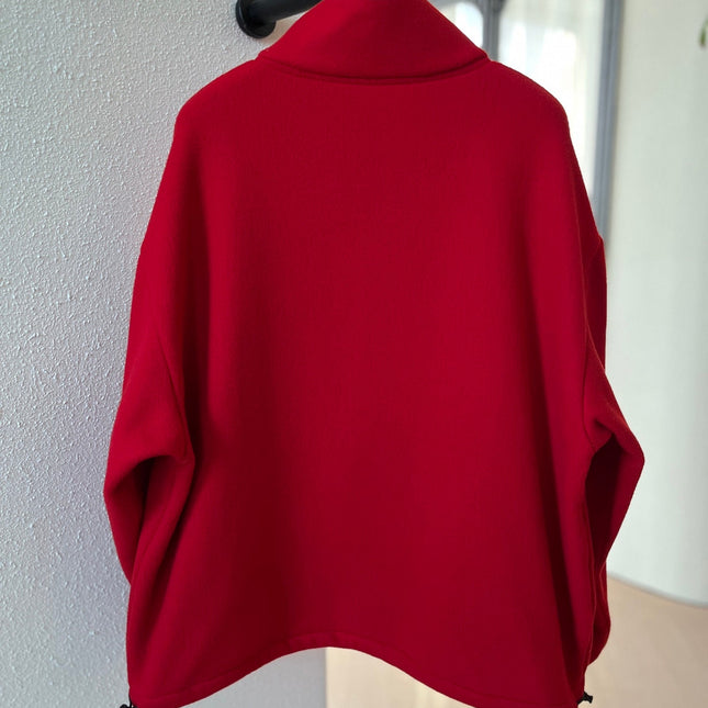 MIUMIU SWEATSHIRT STYLE 774