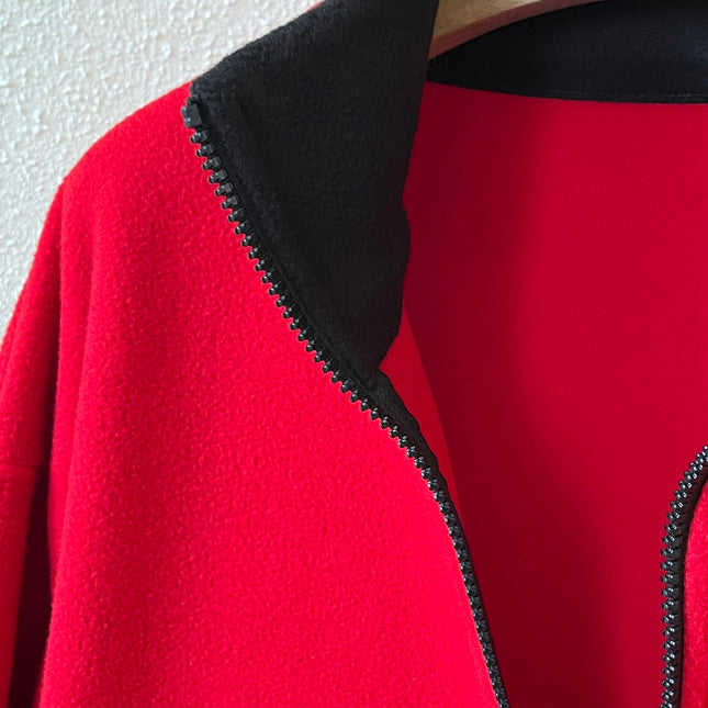 MIUMIU SWEATSHIRT STYLE 774