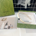 HEADBAND IN WHITE FLOWER PRINT SILK 418913