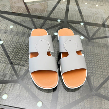 Collection image for: LORO PIANA MEN SANDALS