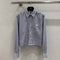 CELINE CLOTHING