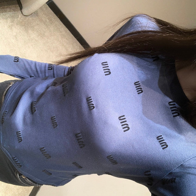 MIUMIU T-SHIRT STYLE 512