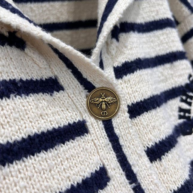DIOR 25S CARDIGAN 753