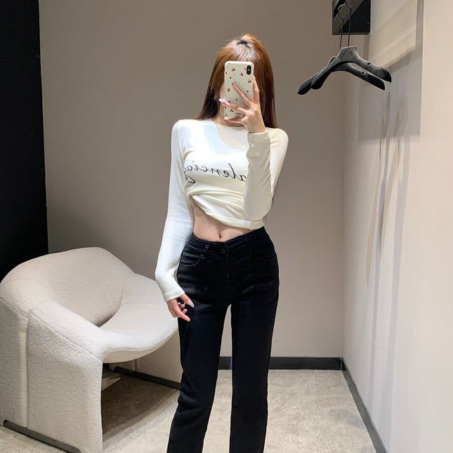 YSL 25S JEANS STYLE 65