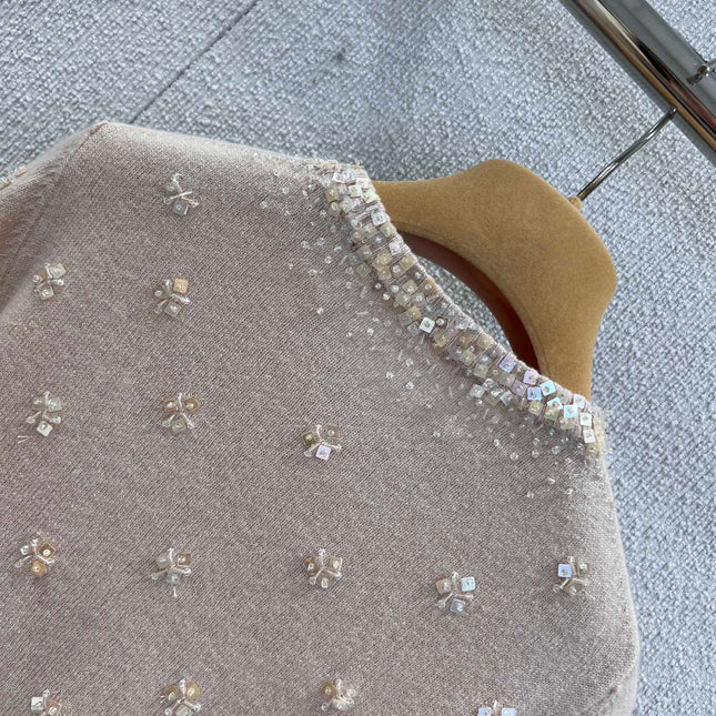 MIUMIU CARDIGAN STYLE 806