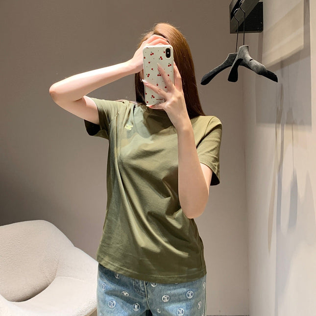 CELINE 26S T-SHIRT 772909