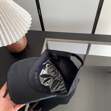 CHROME HEARTS 26S BASEBALL CAP STYLE 170