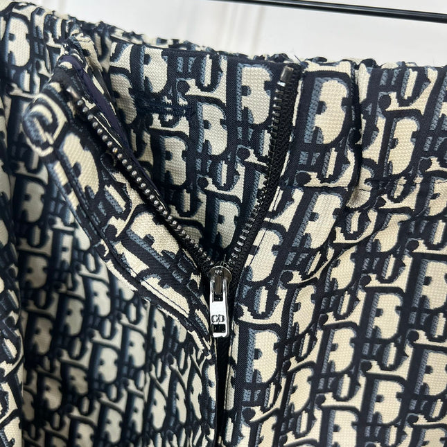DIOR 26S SKIRT SHORTS 1421