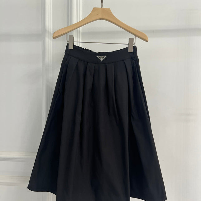 PRADA 26S SKIRT STYLE 920