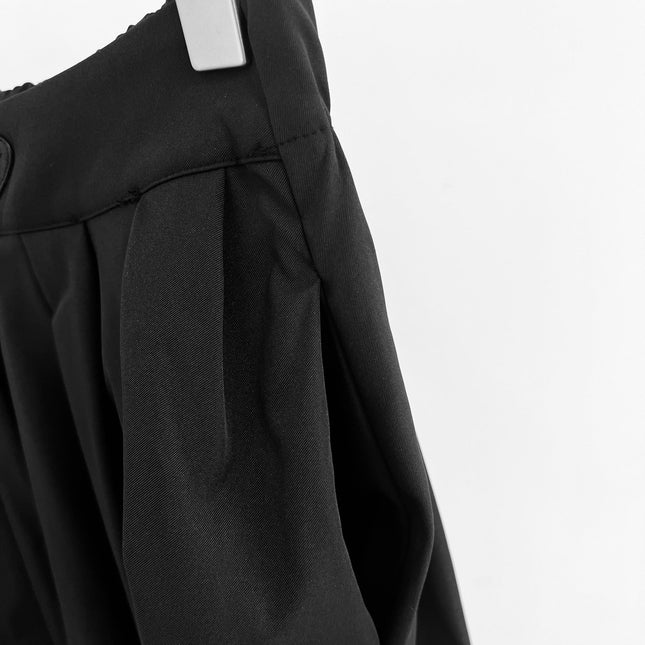 PRADA 26S SKIRT STYLE 920