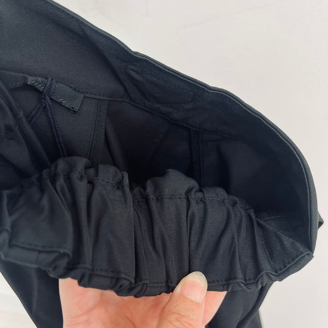 PRADA 26S SKIRT STYLE 920
