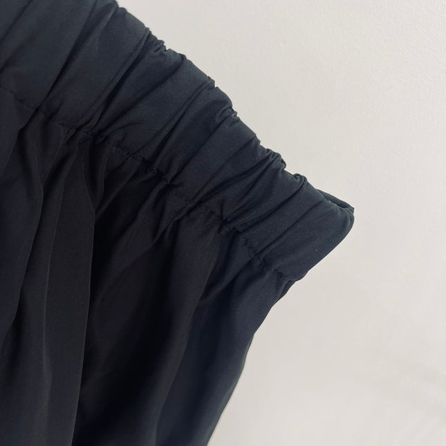 PRADA 26S SKIRT STYLE 920