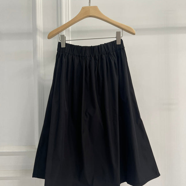 PRADA 26S SKIRT STYLE 920