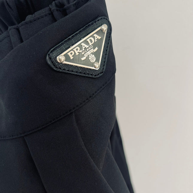 PRADA 26S SKIRT STYLE 920