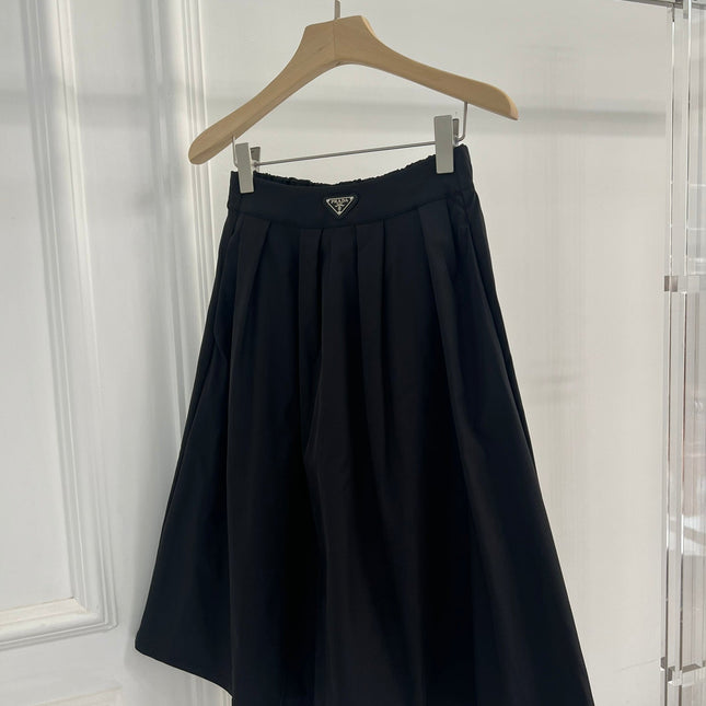 PRADA 26S SKIRT STYLE 920