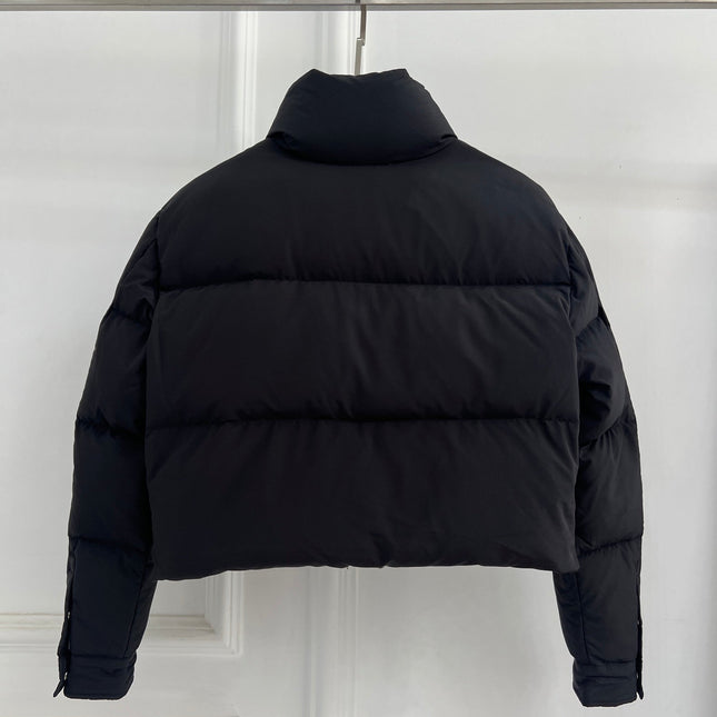 PRADA 25S DOWN JACKET 448