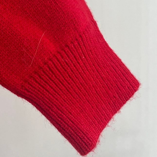 PRADA 25S SWEATER 579
