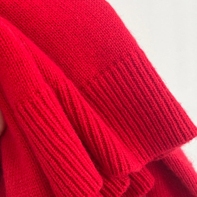 PRADA 25S SWEATER 579