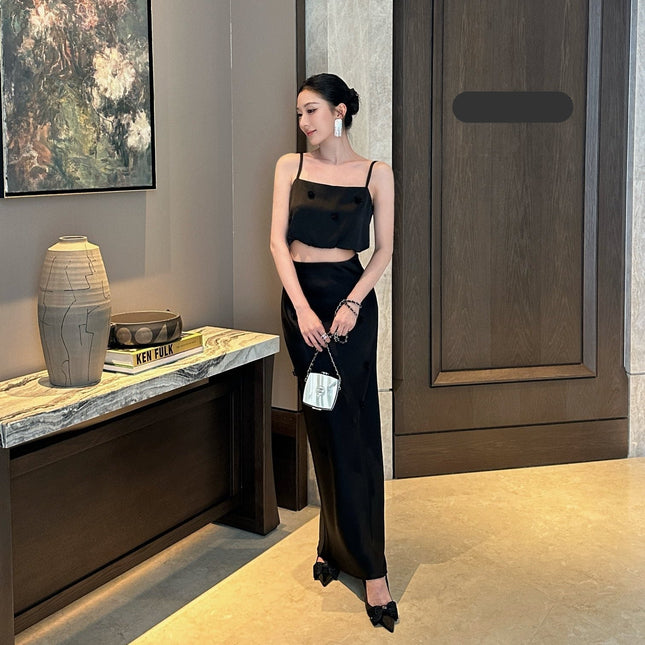 MIUMIU 26S DRESS SET 868