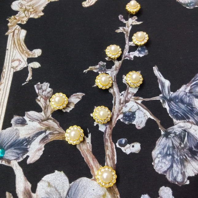 DIOR 26S T-SHIRT 1145