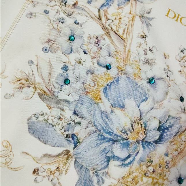 DIOR 26S T-SHIRT 1144