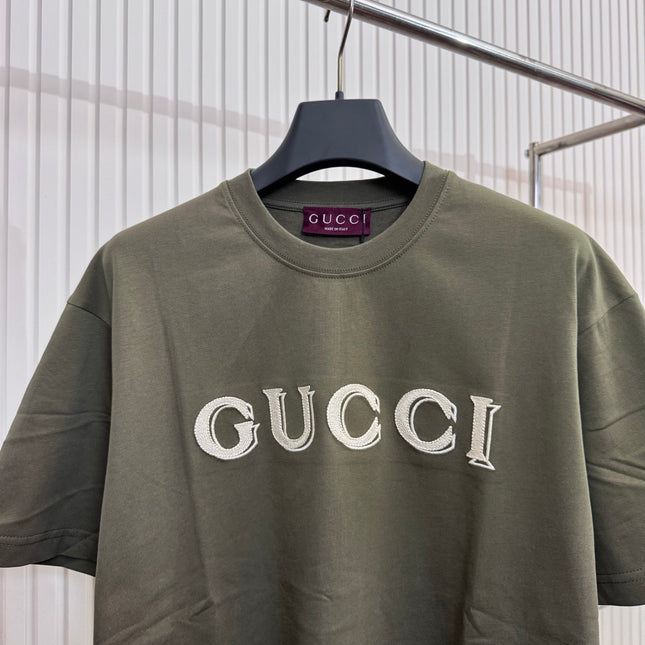 GUCCI 26S T-SHIRT 86