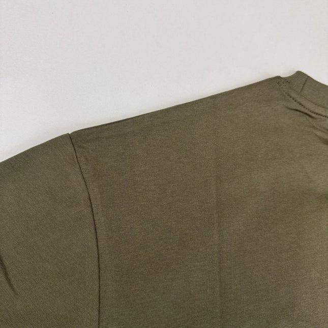 GUCCI 26S T-SHIRT 86
