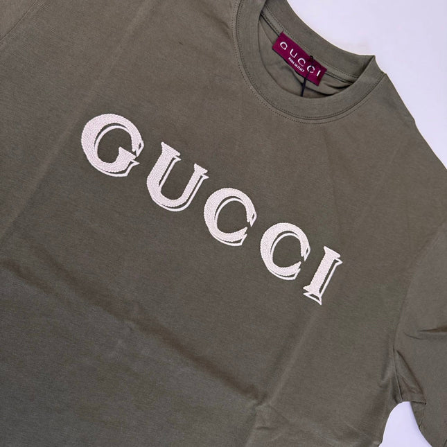 GUCCI 26S T-SHIRT 86