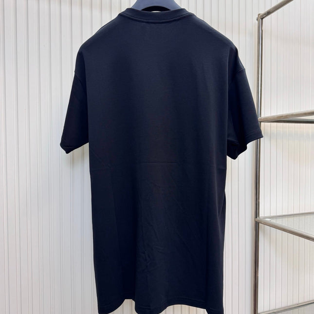 DIOR 26S T-SHIRT 1172