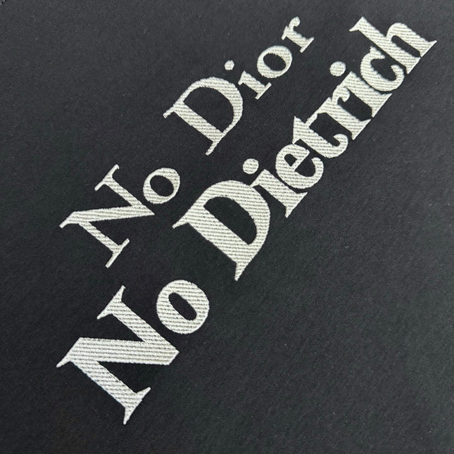 DIOR 26S T-SHIRT 1172