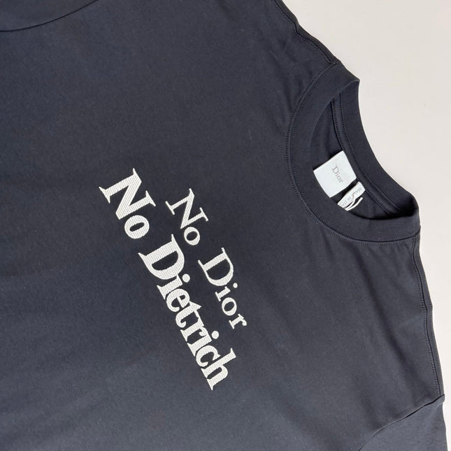 DIOR 26S T-SHIRT 1172