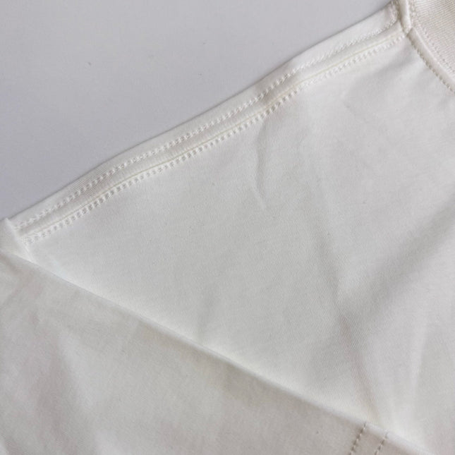 DIOR 26S T-SHIRT 1171