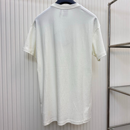 DIOR 26S T-SHIRT 1171